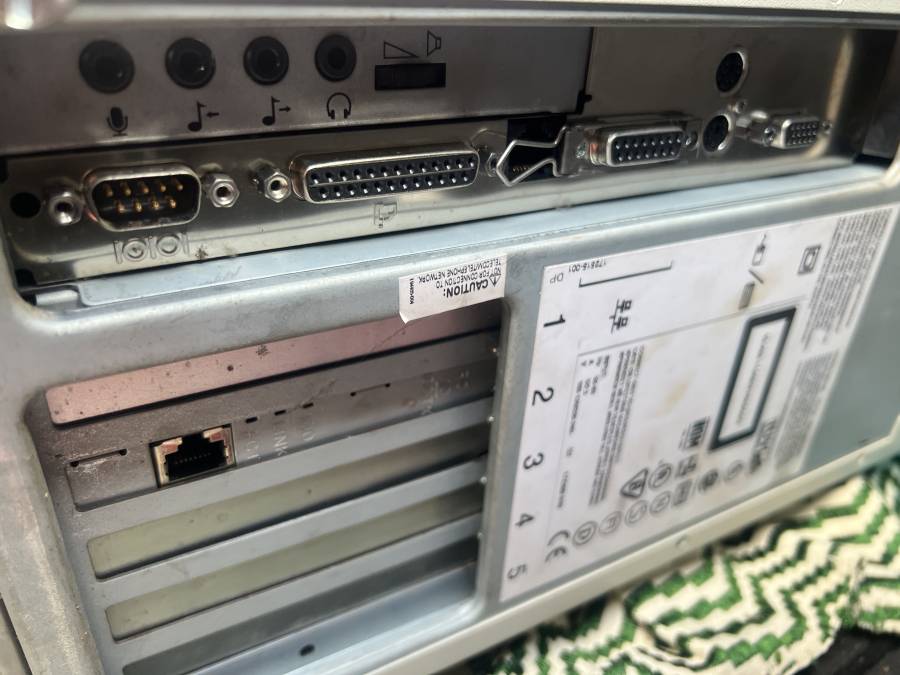 deskpro5100_img_0344.jpeg