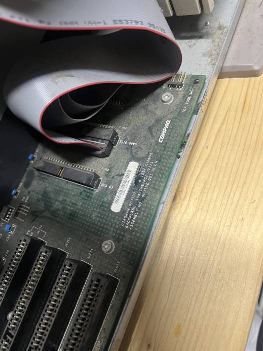 deskpro5100_img_0348.jpeg