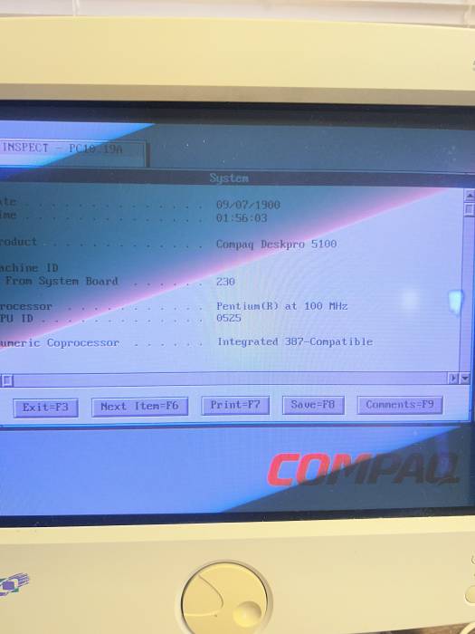deskpro5100_img_0363.jpeg