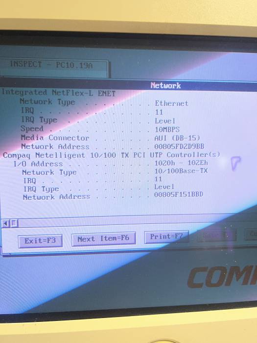 deskpro5100_img_0371.jpeg