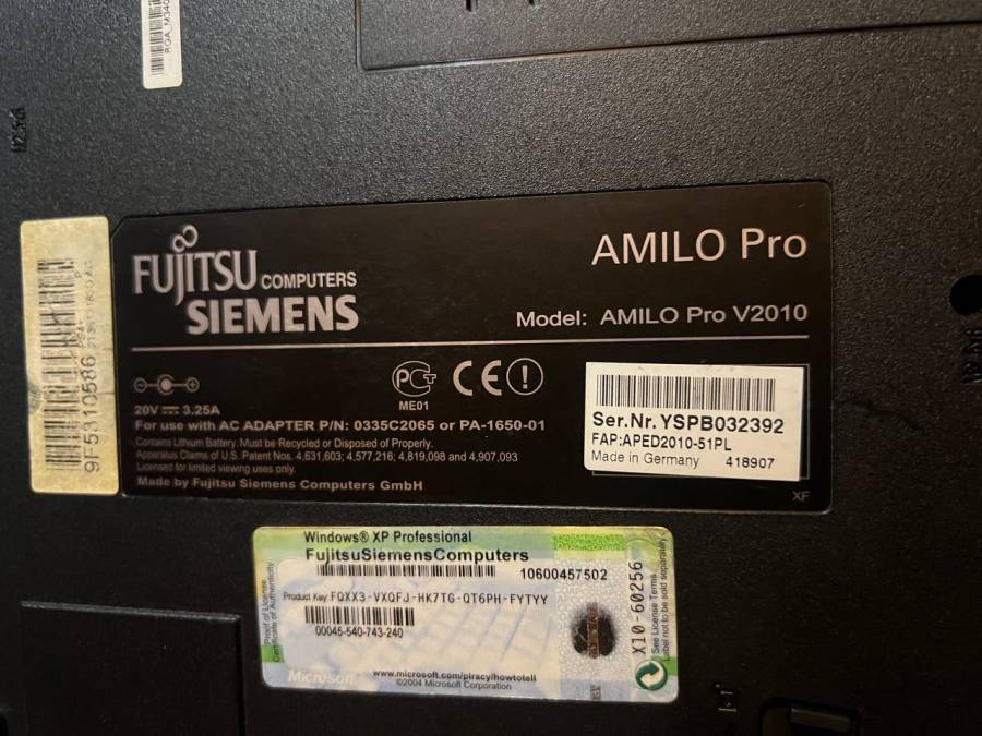 fujitsu-siemens-ampro-v20102026-02-14_00.45.09.jpg