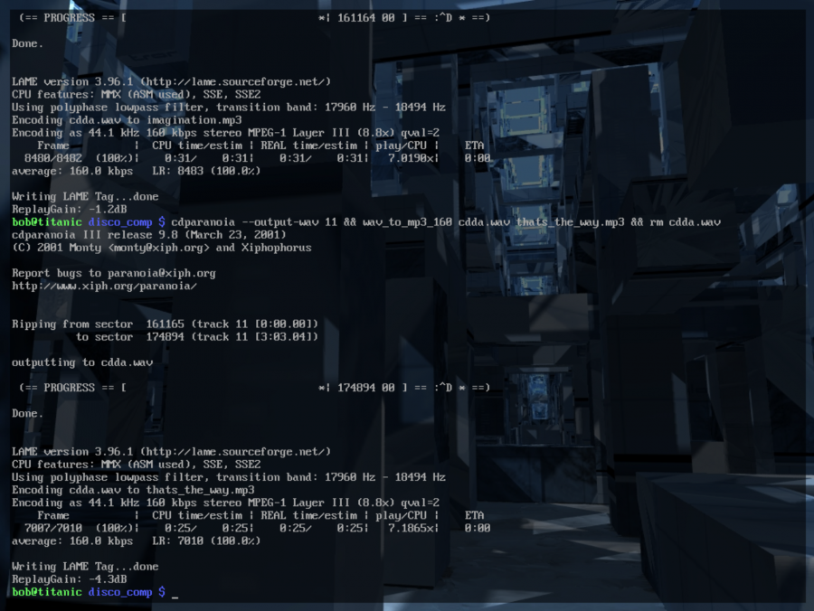 linux_framebuffer_terminal_emulator_graphical.png