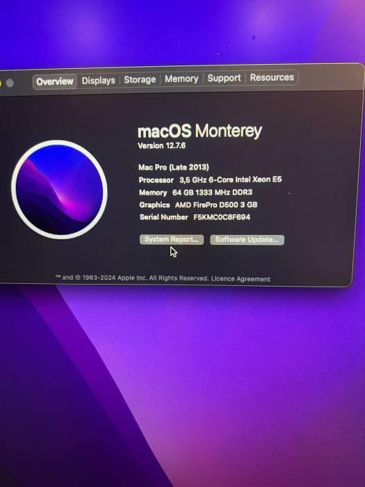 macpro-2013-2026-02-14_00.27.41.jpg