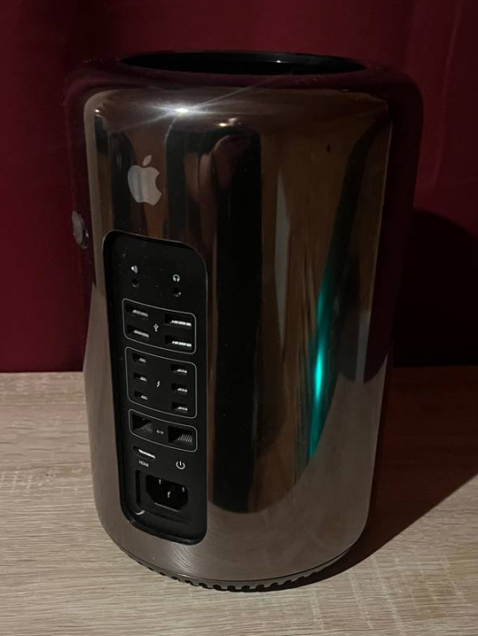 macpro-main.png
