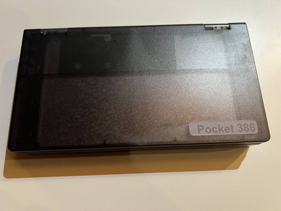 pocket386_9064.jpeg