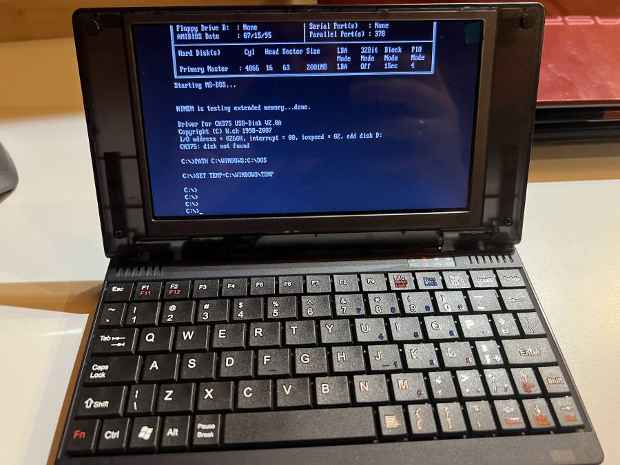 pocket386_9071.jpeg