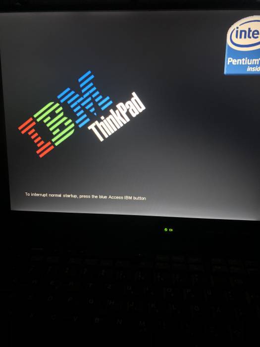 thinkpad_t43_img_5837.jpeg