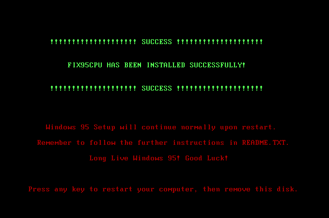 win95_cpu_fix2.png
