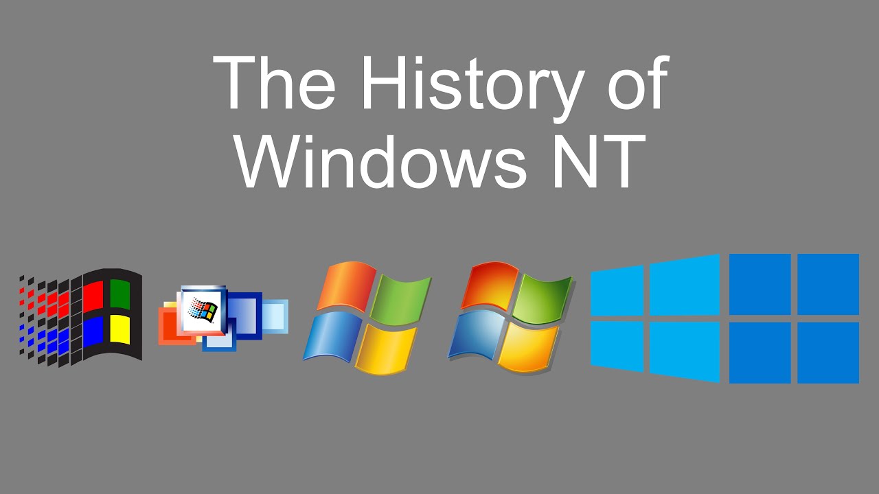 Microsoft - Microsoft Windows NT Serverマイクロソフトウィンドウズ Microsoft Windows NT Server 4.0 Enterprise Edition +25 CAL